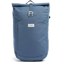Osprey Arcane Roll Top Tagesrucksack NIRVANA BLUE HEATHER