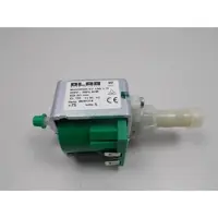 Cleancraft Wasserpumpe flexCAT 116PD / 230V MEPD00004 / 48W