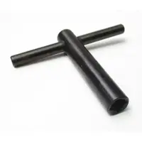 Optimum Vierkantschlüssel SWH1-A/3 Innenvierkant 8mm