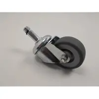 Cleancraft Lenkrolle HKM 800 103429 / Ø50