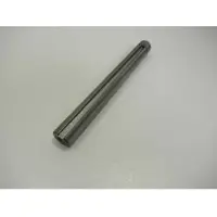 Optimum Welle DH26/DH28GS/GSV/GT/GTV | 03034220110
