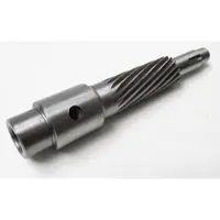 Optimum Welle DH 32 GS 13Z | 03034240157
