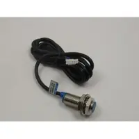 Holzstar Sensor DB 510 Vario