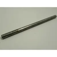Optimum Welle MH25 Serie | 03338160247