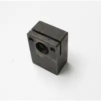 Optimum Spindelmutter BF20V/LV/LDV/MH22V | 0333812071