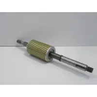 Stürmer Maschinen Rotor KE 16,16-2 / 230V