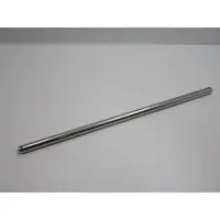 Cleancraft Radachse HDR-K 85-16 TF 4580880 / Ø12X360