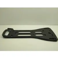 Cleancraft Gurtplatte flexCAT 104 RAL9005
