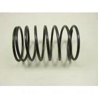 Optimum Feder B34H/V/DH32GS/GSV