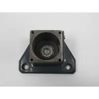 Optimum Lagerbock MH25SV / MH25SPV