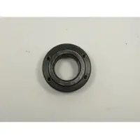 Optimum Klemmmutter DH26/DH28GS/GSV/GT/GTV IG M24x1,5 / AØ45