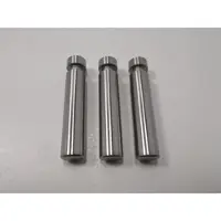 Cleancraft Reparaturkit HDR-K 66-20 BL 42161 / B