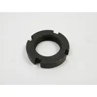 Optimum Nutmutter B28H/DH34BV/TX6222