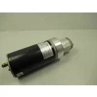 Unicraft Motor PHH 1002E,1003E / 230V 800W