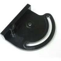 Holzstar Halter FKS 315-2000, 2600 E | 05900317B17