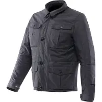 Dainese Marvila Motorrad Textiljacke, 46