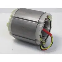 MetallKraft Stator MTS 356-4B / 230V 3,5kW