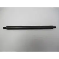 Optimum Welle S181/S181G/S181GG