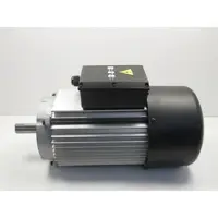 Holzstar Motor HBS 513 S / 400V 3,5kW | 05150513A85A