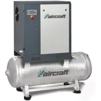 Aircraft Schraubenkompressor A-PLUS 11-10-500 | 2092434
