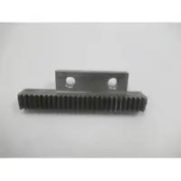 Optimum Zahnstange D360/TU3610V/TH4010/V | 03401150205
