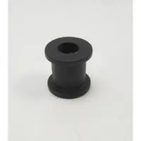 Optimum Buchse B16HV/DH18V | 0302021843