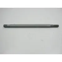 Optimum Hebel B20/B25/RB6T/RB8S