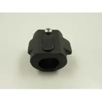 Optimum Spindelmutter S181/S181G/S181GG