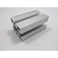 Holzstar Profil FKS FKS 315-2000, 2600 E