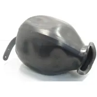 Cleancraft Membrane DWS 1105 Gummibalg 19-24L