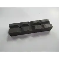 Optimum Klemmbacke BSI-Q 100 | 0300023002