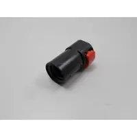 Cleancraft Kupplungsstück flexCAT 116 PD RCIN76603 / 1/4"F
