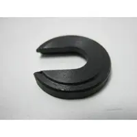 Optimum Scheibe D240/280/TU2506/V/VB | 03425001522