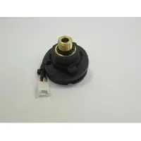 Cleancraft Drucksensor DWS 1105, GP 1105S 10026133