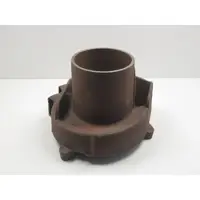Cleancraft Diffusor SWP 80