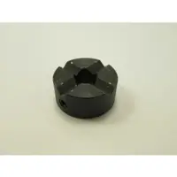 Optimum Kupplung TU3008/G-V-VB | 03427205332