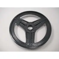 Optimum Laufrad SD200G/V