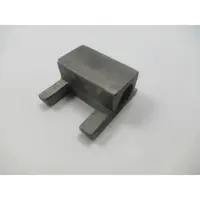 Optimum Verschiebeblock D360/TU3610V/TH4010/V