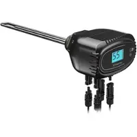 Fothermo 1000 W Solarheizstab