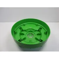 Cleancraft Abdeckung flexCAT, wetCAT MPVR12694 / RAL6018