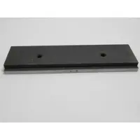 Optimum Klemmbacke BSI-Q 140 | 0300023405
