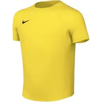 Nike Park VIII Trikot Kids Gelb F719 || Größe M ( 137-147 )