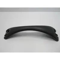Schweisskraft Handgriff SK Serie 8.253RM.003-B / RAL9005