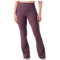 Mandala Schwangere Dehnbund-Hose Damen