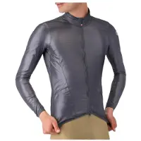Castelli Aria Shell 2 Jacke