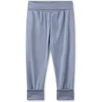 Sanetta - Kid's Pants - Alltagsunterwäsche Gr 92/98 grau