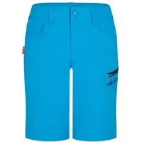 TROLLKIDS Haugesund Kurze Hose