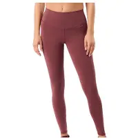 Mandala Leggings Damen Best Loved