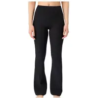 Mandala Schwangere Dehnbund-Hose Damen