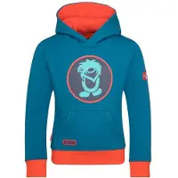 TROLLKIDS Kids Troll Sweater